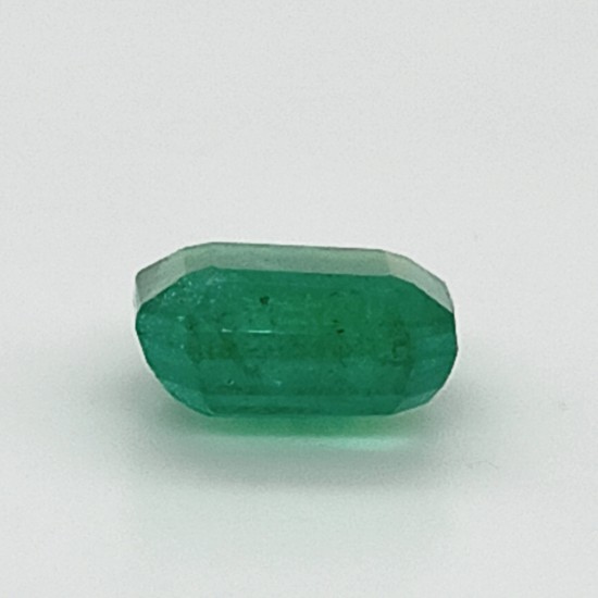 Emerald (Panna) 3 Ct Good Quality Emerald (Panna) 3 Ct Good Quality